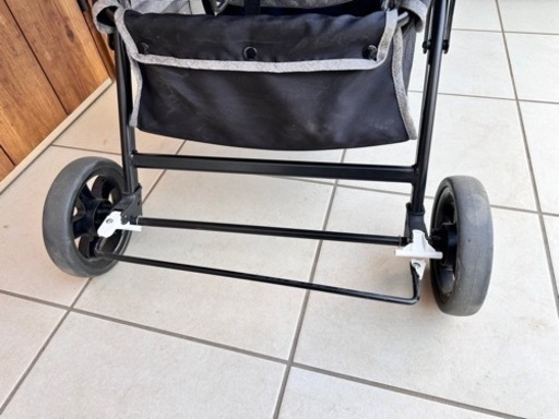 子供用品 ベビー用品 ベビーカー、バギー