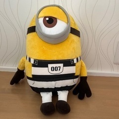 おもちゃ おもちゃ ぬいぐるみ
