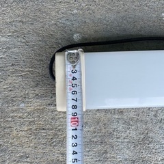 LED照明器具の画像