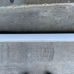 LED照明器具の画像