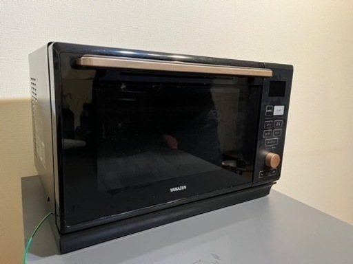 家電 キッチン家電 オーブンレンジ