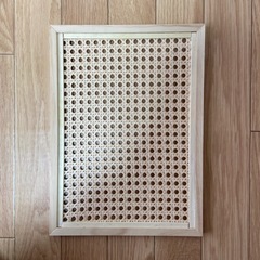 韓国インテリア　ラタントレイの画像