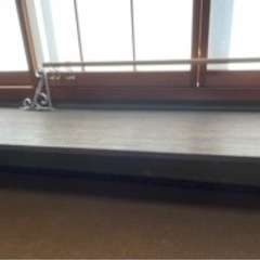 【本日まで】家具 オフィス用家具 机