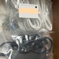 ソフトバンク 光BBユニット E-WMTA2.3 J18V115.0 の画像