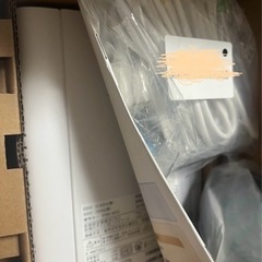 ソフトバンク 光BBユニット E-WMTA2.3 J18V115.0 の画像