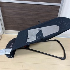 BABYBjoRN ベビービョルン  バウンサー  の画像