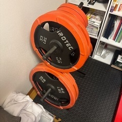 家具 収納家具 本棚の画像