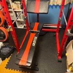 家具 収納家具 本棚の画像