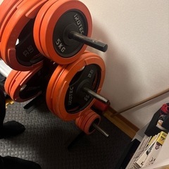 家具 収納家具 本棚の画像
