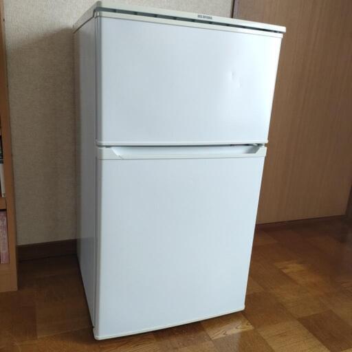 冷蔵庫