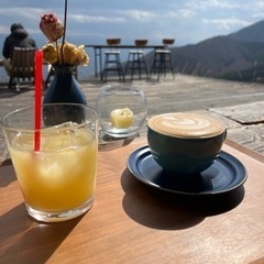 趣味を一緒に楽しむ友達募集！