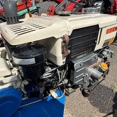 ◎イセキ ニューランド KS652