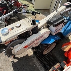◎イセキ ニューランド KS652