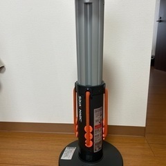 値下げ❣️スクワットマジック✨✨の画像