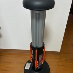値下げ❣️スクワットマジック✨✨