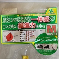 スポーツ マリンスポーツの画像