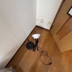 間接照明