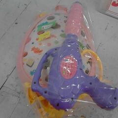 水鉄砲　A1260の画像