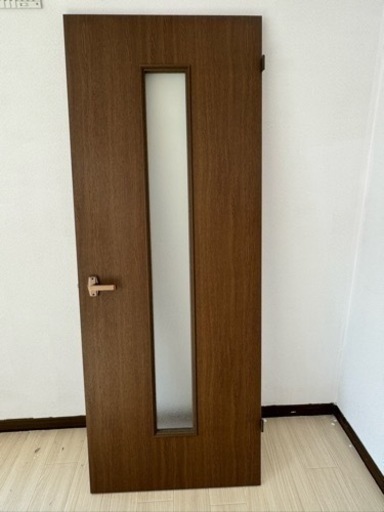 家具 ミラー/鏡