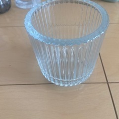 花瓶の画像