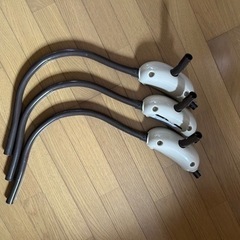 ベビーどうぶつえんジャンパルの画像