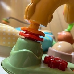 ベビーどうぶつえんジャンパルの画像