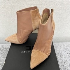 靴/バッグ 靴 ブーツ