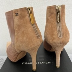 靴/バッグ 靴 ブーツの画像