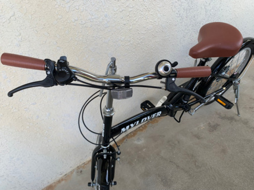 早い者勝ち」Panasonic 電動アシスト自転車｜通勤・お買い物に大活躍 早い者勝ち✨✨折りたたみ自転車✨✨