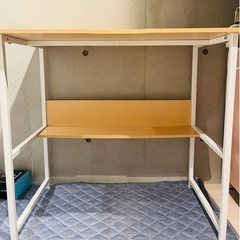 家具 オフィス用家具 机