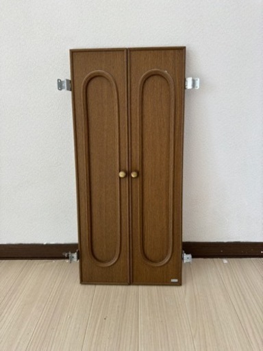 家具 収納家具 玄関収納