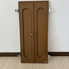 家具 収納家具 玄関収納