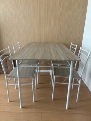 家具 ダイニングセット