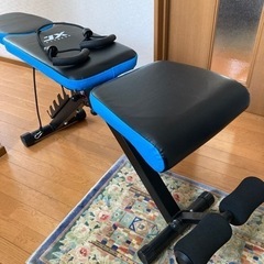 スポーツ フィットネス、トレーニング