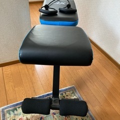 スポーツ フィットネス、トレーニングの画像