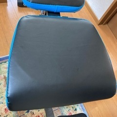 スポーツ フィットネス、トレーニングの画像