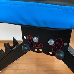 スポーツ フィットネス、トレーニングの画像