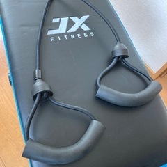 スポーツ フィットネス、トレーニングの画像