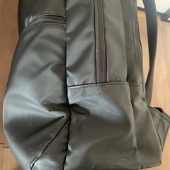 【10/14日現在募集中】THE NORTH FACE ノースフェイス リュックの画像