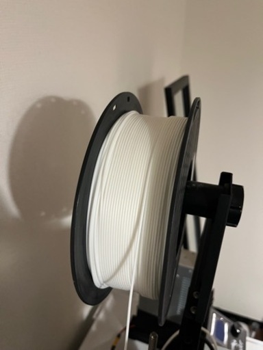 ender-3 3d printer