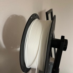 ender-3 3d printerの画像