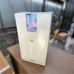 【新品・美品】花瓶の画像