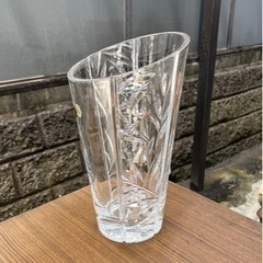 【新品・美品】花瓶の画像