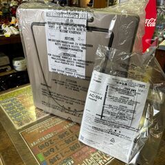 ✨うれしい未使用品✨ TWIBIRD 2020年 AC-5943 HEPAフィルター空気清浄機【愛市ILK016944-104】の画像