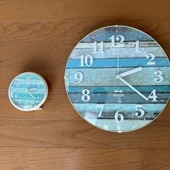 家具 時計 掛け時計