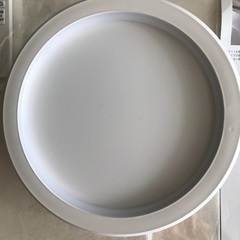 照明器具