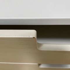 家具 収納家具 食器棚、キッチン収納の画像