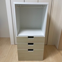 家具 収納家具 食器棚、キッチン収納