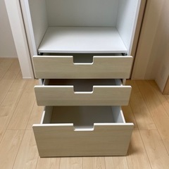 家具 収納家具 食器棚、キッチン収納の画像