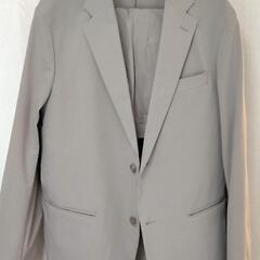 服/ファッション スーツ レディース
